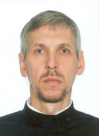 Андрей Алексеевич Сауткин