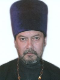 Игорь Сергеевич Пьянков