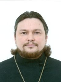 Илия Илья Владимирович Бухаров