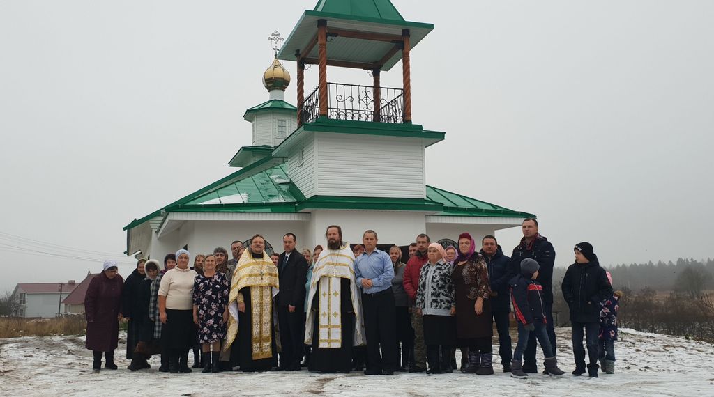 Никольское погода на 3 дня. Посёлок Васильевское Вологодский район. Поселок Васильевское Вологодская область Вологодский район. Церковь Никольская Васильевское село Васильевское. Посёлок Васильевское Вологодский район храм.