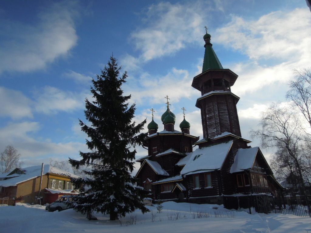 Мякса вологодская область. Леушинского монастыря. Леушинский монастырь Вологодская область Мякса. Леушинский Иоанно-Предтеченский монастырь.