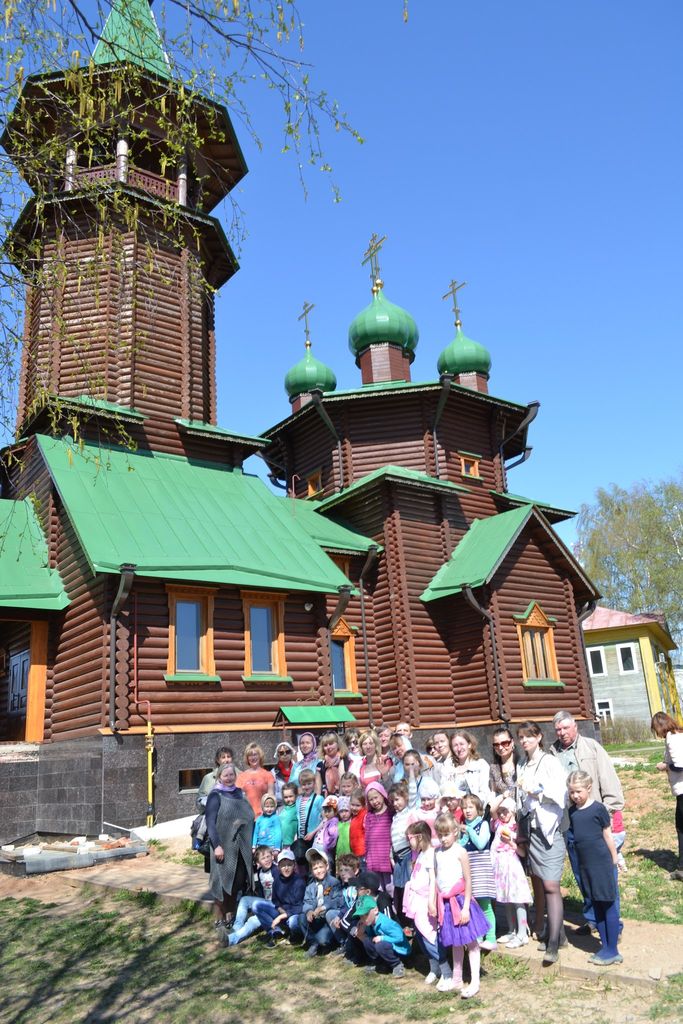 Мякса вологодская область. Мякса Церковь. Мякса монастырь. Леушинский монастырь Вологодская область Мякса.