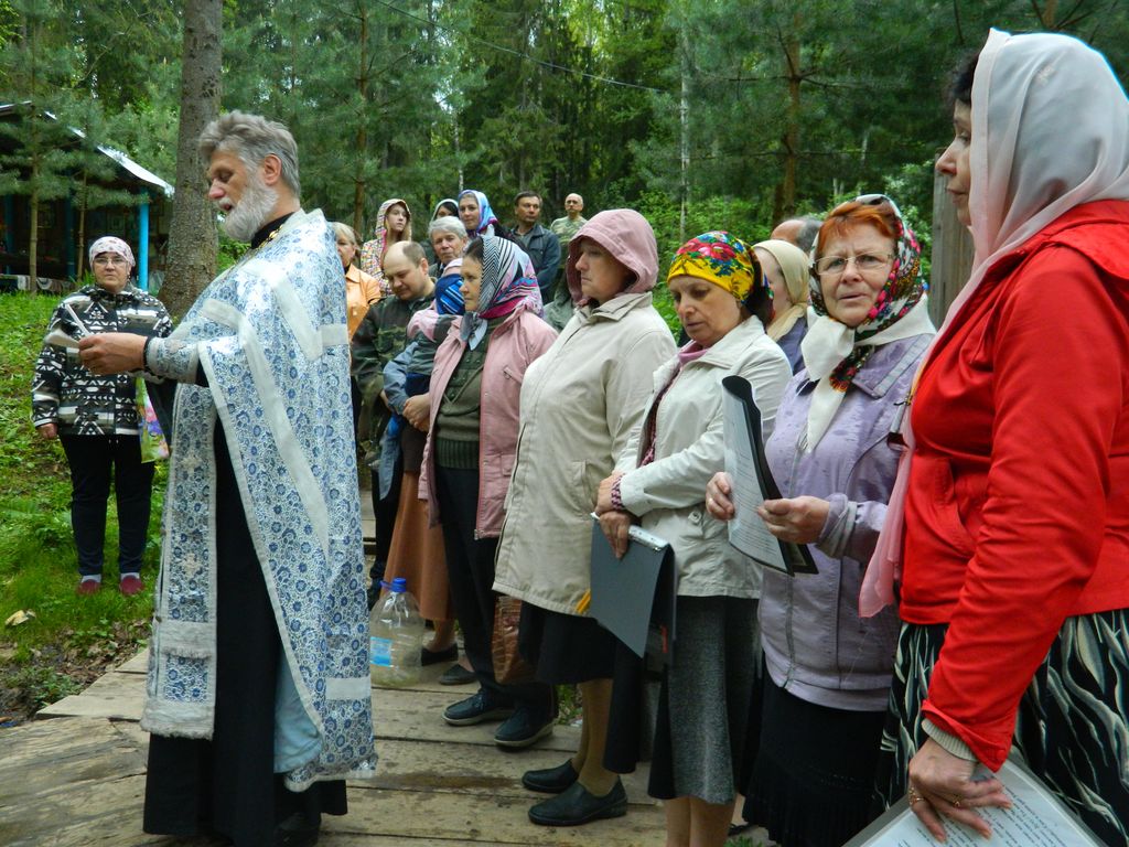 Вологда непотягово карта