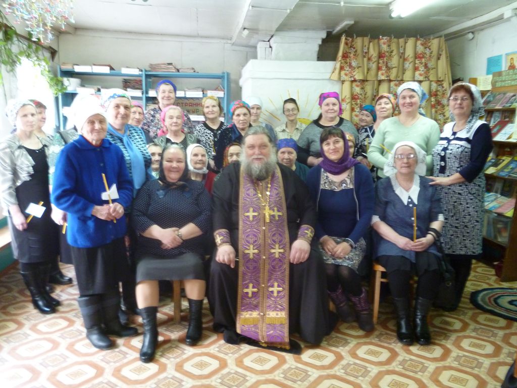 Погода в кичменгском городке на месяц. Кичменгский городок. Кичменгский городок село. Подслушано Кичменгский городок.