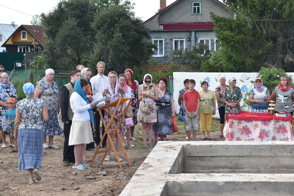 Вологодская область поселок огарково фото