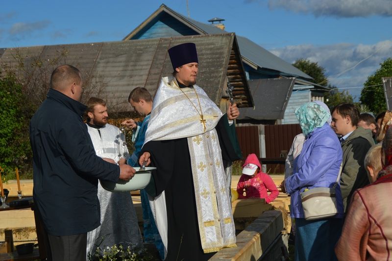 Погода пленишник. Деревня Чапары Арзамасский район. Деревня Чапары Шатковский район. Чапары Шатковский район. Фото деревня Пленишник.