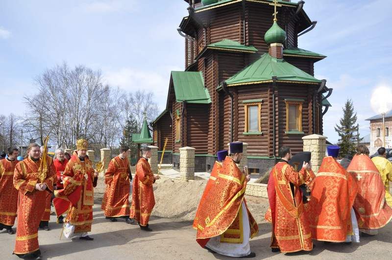 Мякса вологодская область. Иоанно - Предтеченский монастырь Мякса. Ново-Леушинский Иоанно-Предтеченский женский монастырь. Леушинский монастырь Вологодская область Мякса. Новолеушинский Иоанно-Предтеченский женский монастырь села Мякса.