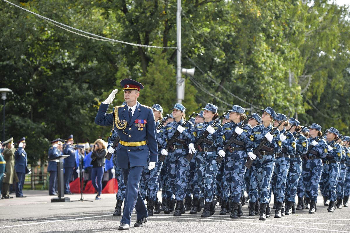 Фото випэ фсин