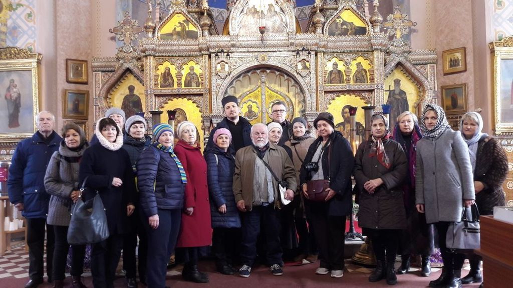 Паломническая служба. Паломническая служба София Курск. Монастыри России паломническая служба. Курск София паломнические поездки. Паломническая служба от храма в Бибирево.