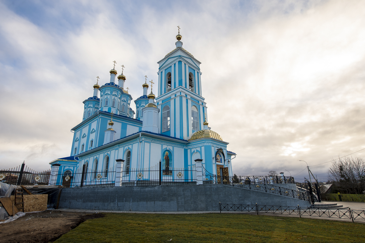 Вологодская область шексна фото