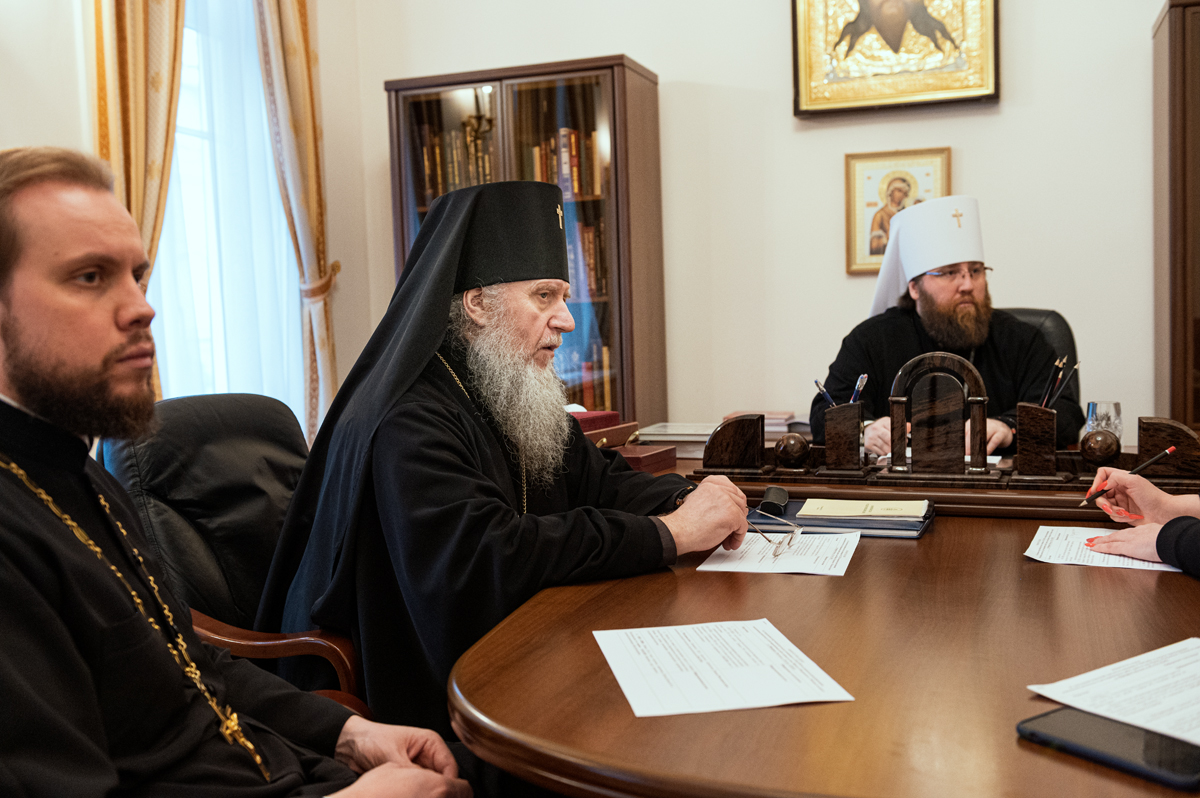 Храм великомученицы Ирины в Покровском Москва