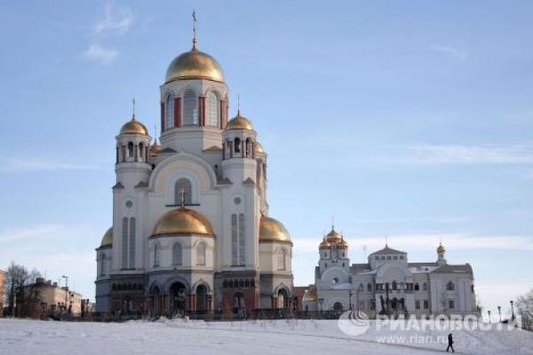 За Христа пострадавшие. Верная до смерти