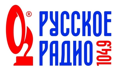 «Русское Радио Вологда» помогает участникам проекта «Хочу жить в семье» обрести родной дом