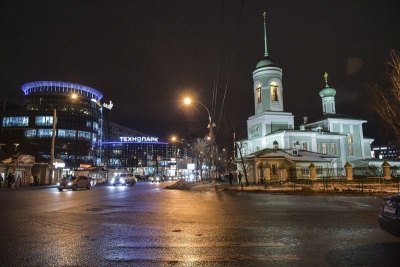 Участники &quot;Глинковских встреч&quot; обсудили свободу выбора и критерии правильности поступков