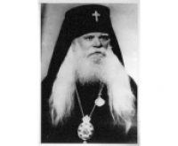 Состоялась канонизация архиепископа Серафима (Соболева)
