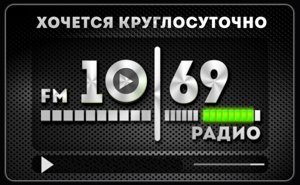 Протоиерей Алексей Сорокин принял участие в прямом эфире &quot;Радио 1069&quot; в программе &quot;Православная Вологда&quot;