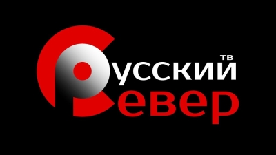 Митрополит Игнатий дал интервью областному телеканалу &quot;Русский Север&quot;